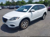 Mazda Cx-9 Sport JM3TB3BV5D0419816 снимка