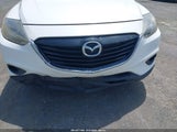 Mazda Cx-9 Sport JM3TB3BV5D0419816 снимка