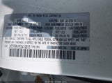 Mazda Cx-9 Sport JM3TB3BV5D0419816 снимка