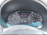 Nissan Altima 2.5/2.5 S/2.5 Sl/2.5 Sv 1N4AL3AP3EN373767 снимка