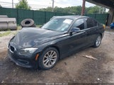 BMW 320I xDrive WBA8E5G37HNU43842 снимка