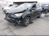 TOYOTA RAV4 XLE 2T3WFREVXHW351040 снимка