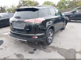 TOYOTA RAV4 XLE 2T3WFREVXHW351040 снимка