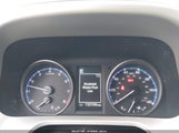 TOYOTA RAV4 XLE 2T3WFREVXHW351040 снимка