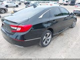 Honda Accord Ex-L 1HGCV1F52JA161261 photo