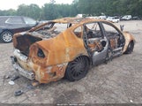 Infiniti M35 JNKAY01E37M312712 снимка