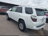 Toyota 4Runner Sr5 Premium JTEZU5JR4F5103953 снимка