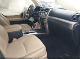 Toyota 4Runner Sr5 Premium JTEZU5JR4F5103953 снимка