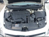 Chevrolet Malibu Lt 1G1ZD5EB2AF256876 снимка