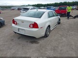 Chevrolet Malibu Lt 1G1ZD5EB2AF256876 снимка