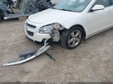 Chevrolet Malibu Lt 1G1ZD5EB2AF256876 снимка