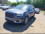 GMC Acadia Slt-1 1GKKVRKD1DJ258532 снимка