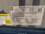 GMC Acadia Slt-1 1GKKVRKD1DJ258532 снимка