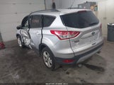 Ford Escape Se 1FMCU9GX2GUB85031 снимка