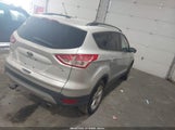 Ford Escape Se 1FMCU9GX2GUB85031 снимка