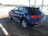 Audi Q5 2.0T Premium WA1BNAFY6J2238819 photo