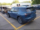 Chevrolet Equinox Fwd Lt 3GNAXHEG0SL232325 fotografie