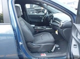 Chevrolet Equinox Fwd Lt 3GNAXHEG0SL232325 fotografie