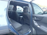 Chevrolet Equinox Fwd Lt 3GNAXHEG0SL232325 снимка
