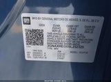 Chevrolet Equinox Fwd Lt 3GNAXHEG0SL232325 снимка