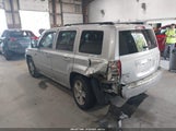 Jeep Patriot Sport 1J4NT1GA2AD625862 fotografie