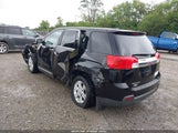 GMC Terrain Sle-1 2GKFLREK5C6224252 fotografie