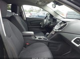 GMC Terrain Sle-1 2GKFLREK5C6224252 photo