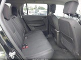 GMC Terrain Sle-1 2GKFLREK5C6224252 fotografie