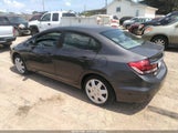 Honda Civic Ex-L 19XFB2F90FE036633 снимка