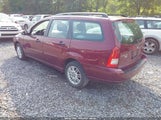 Ford Focus Se/Ses 1FAFP36N67W104841 снимка