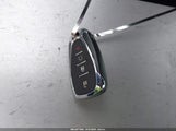 Chevrolet Trax Lt 3GNCJLSB0JL216646 снимка