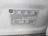 Chevrolet Trax Lt 3GNCJLSB0JL216646 снимка