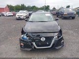 Nissan Altima 2.5 Sl 1N4BL4EW5KC148172 снимка