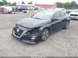 Nissan Altima 2.5 Sl 1N4BL4EW5KC148172 снимка