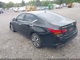 Nissan Altima 2.5 Sl 1N4BL4EW5KC148172 снимка