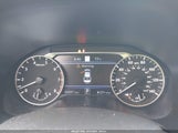Nissan Altima 2.5 Sl 1N4BL4EW5KC148172 снимка