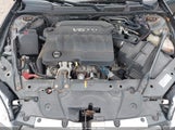 Chevrolet Impala Limited Ls 2G1WA5E31G1144249 снимка