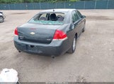 Chevrolet Impala Limited Ls 2G1WA5E31G1144249 снимка