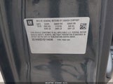 Chevrolet Impala Limited Ls 2G1WA5E31G1144249 снимка
