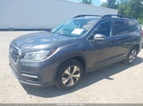 Subaru Ascent Premium 4S4WMAFD0K3406176 снимка