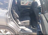 Subaru Ascent Premium 4S4WMAFD0K3406176 снимка