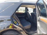 Mercedes-Benz Ml 350 4Matic 4JGBB86E48A372222 снимка