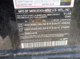 Mercedes-Benz Ml 350 4Matic 4JGBB86E48A372222 снимка