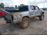 Toyota Tacoma Trd Off-Road 5TFCZ5AN8LX230679 fotografie