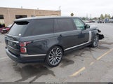 Land Rover Range Rover Supercharged SALGS5SE1LA582146 снимка