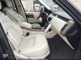 Land Rover Range Rover Supercharged SALGS5SE1LA582146 снимка