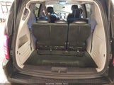 Chrysler Town & Country Touring 2A4RR5D18AR293354 снимка