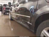 Chrysler Town & Country Touring 2A4RR5D18AR293354 снимка