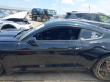 Ford Mustang Gt/Gt Premium 1FA6P8CF6H5224754 снимка