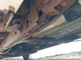 Chevrolet Colorado Ls 1GCCS196058208294 снимка